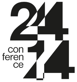 24:14 Conference
