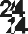 24:14